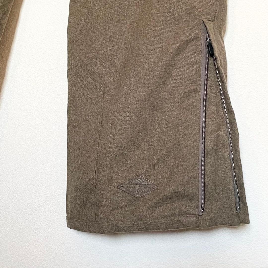 【ichiban】コロンビア スノーボード パンツ ウィンタースポーツ