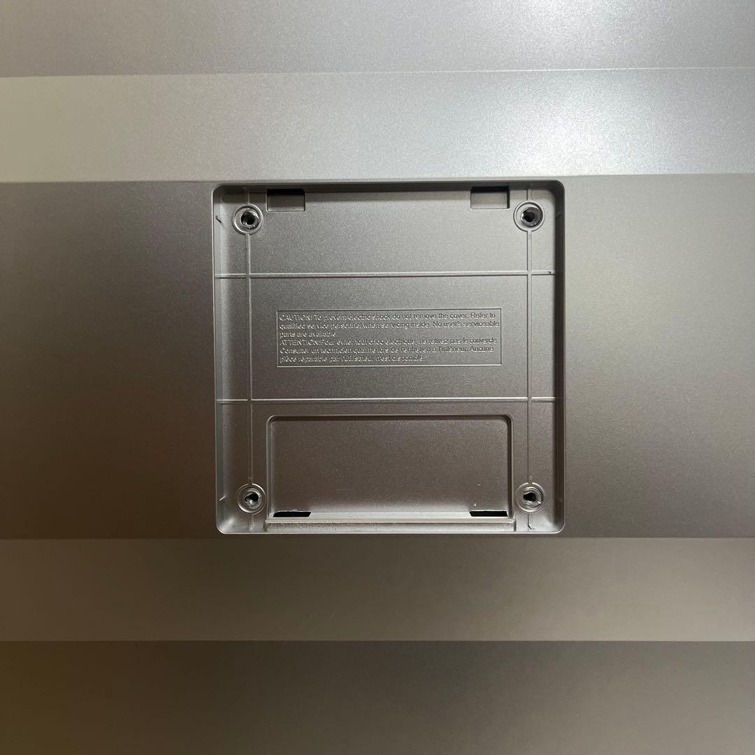 INNOCN 27M2V 4K 160Hz ゲーミングモニター