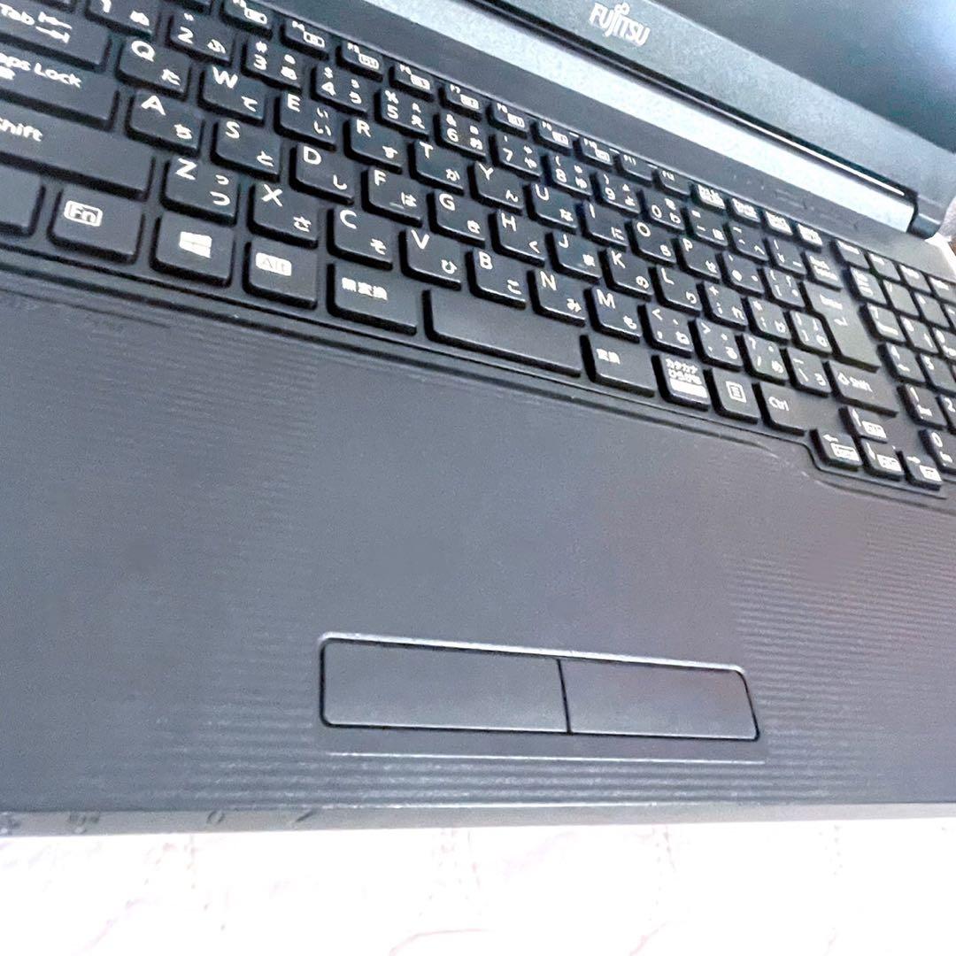 【お洒落・美品】2021年製 第10世代i5 フルHD DVD WEBカメラ