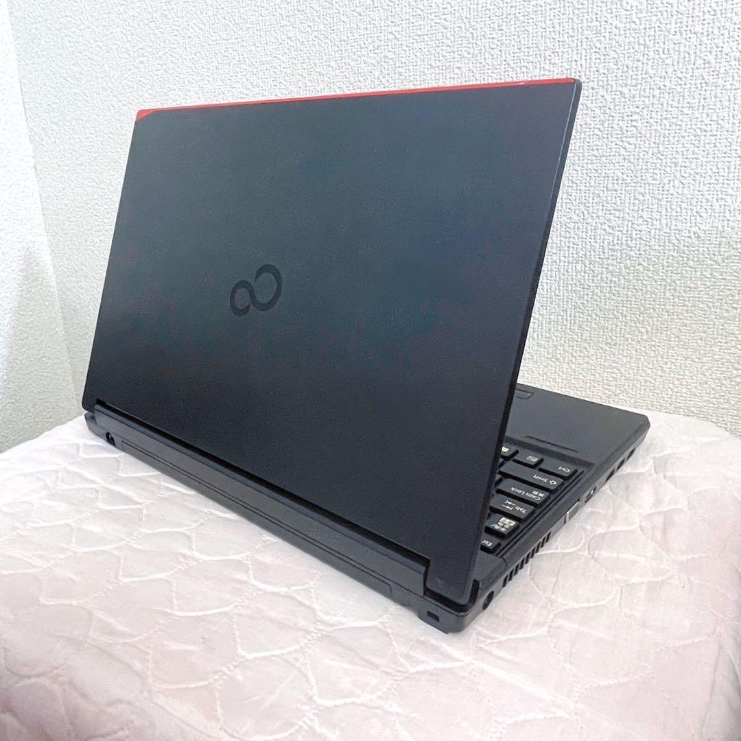 【お洒落・美品】2021年製 第10世代i5 フルHD DVD WEBカメラ