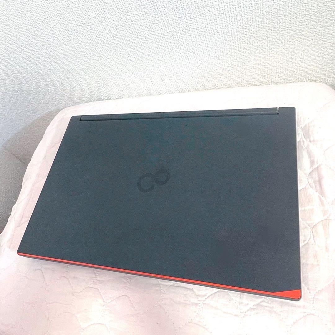 【お洒落・美品】2021年製 第10世代i5 フルHD DVD WEBカメラ