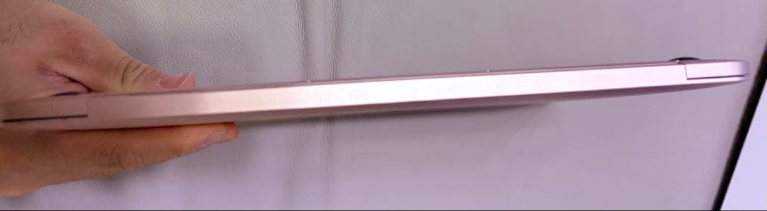 ⚫︎美品⚫︎MacBook 12 / Core i5 8GB 512GB 日本語