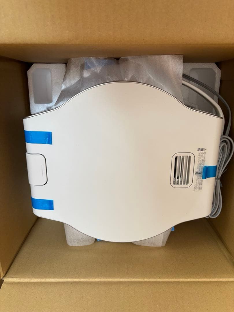 パロマ　ガス炊飯器 PR-M09TV