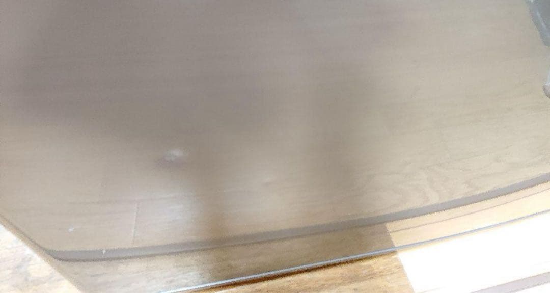 Panasonic 315L 冷蔵庫