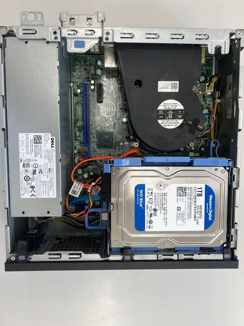 第9世代i3 8GB 新品M.2SSD256GB office win11