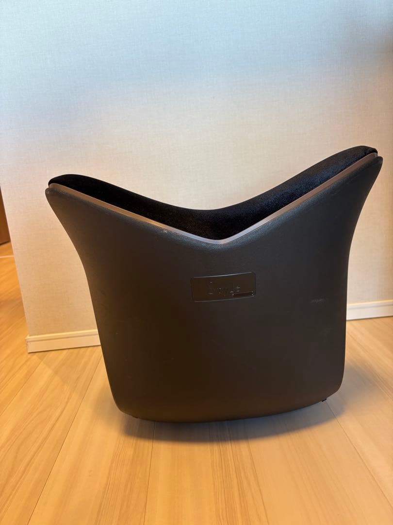 Style PREMIUM DX スタイルプレミアム デラックス