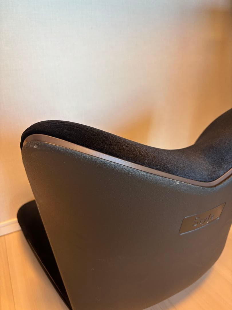 Style PREMIUM DX スタイルプレミアム デラックス