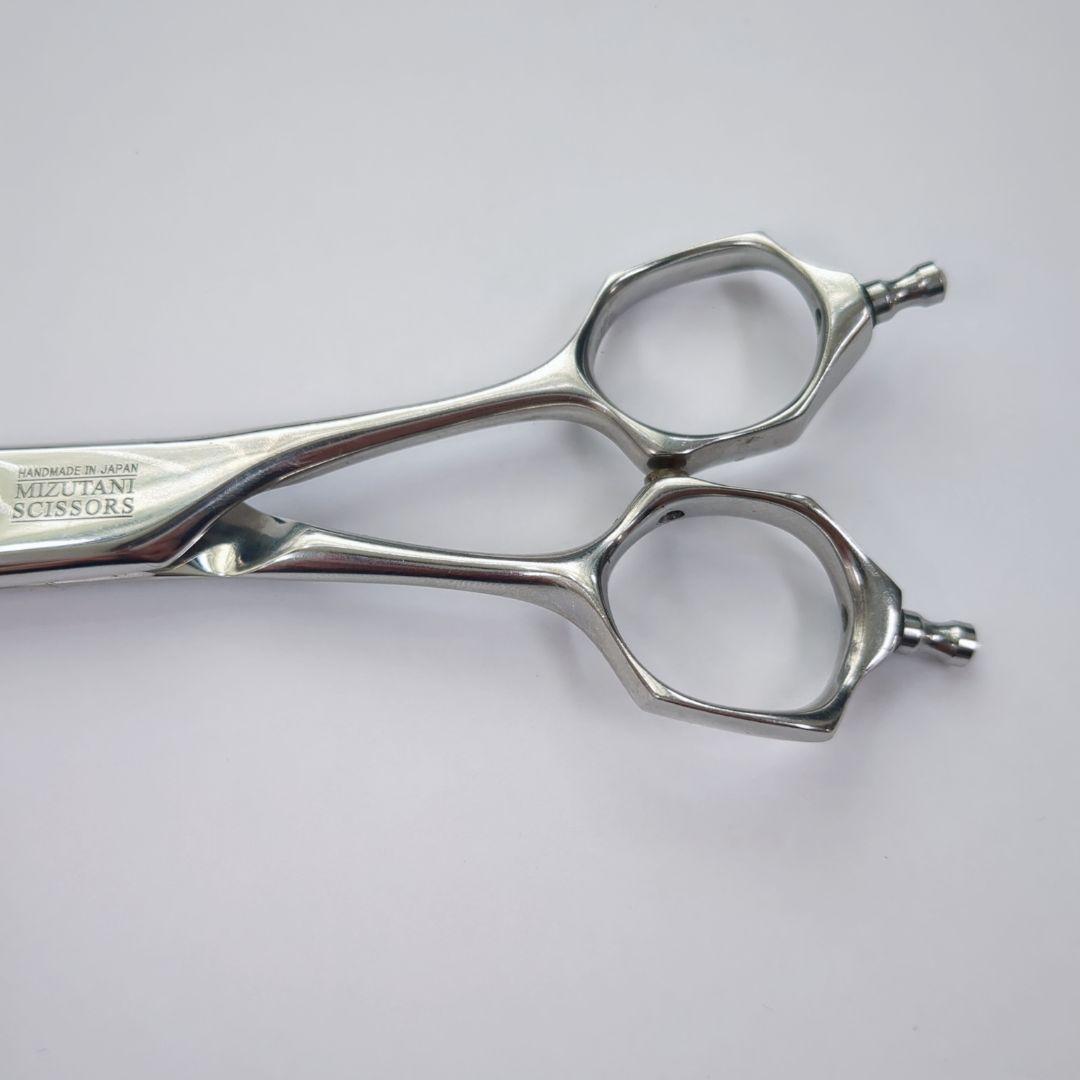 ミズタニシザーズ ACRO YURAGI6 セニング 5.9インチ