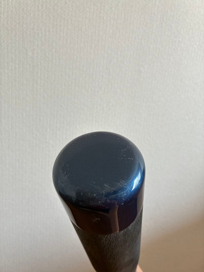 MIZUNO ビヨンドマックスNE 83cm