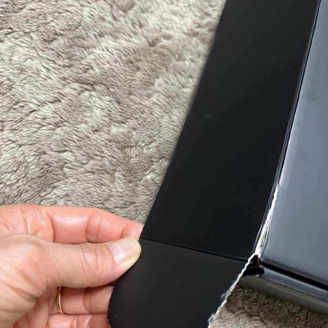 S M I L E！バイタリフトカッサ