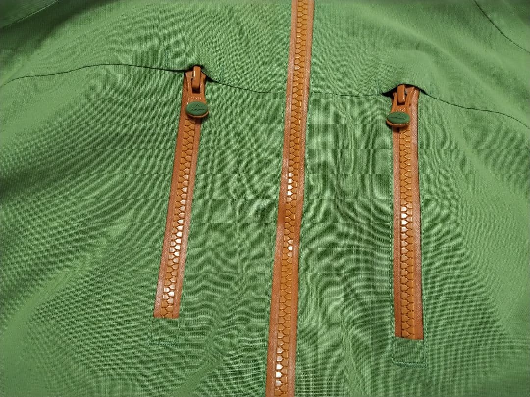 DAKINE GORE ダカイン ゴアテックス スノーボード ジャケット S