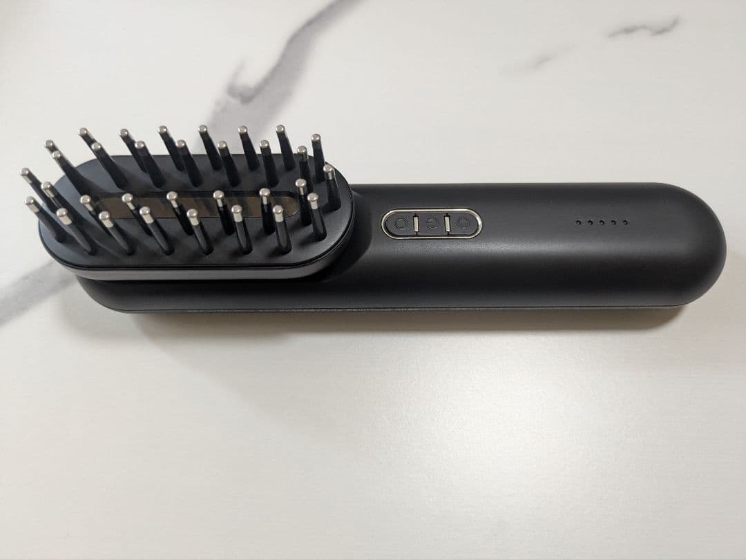 【未使用】MYTREX PROVE マイトレックス プルーヴ 美顔器