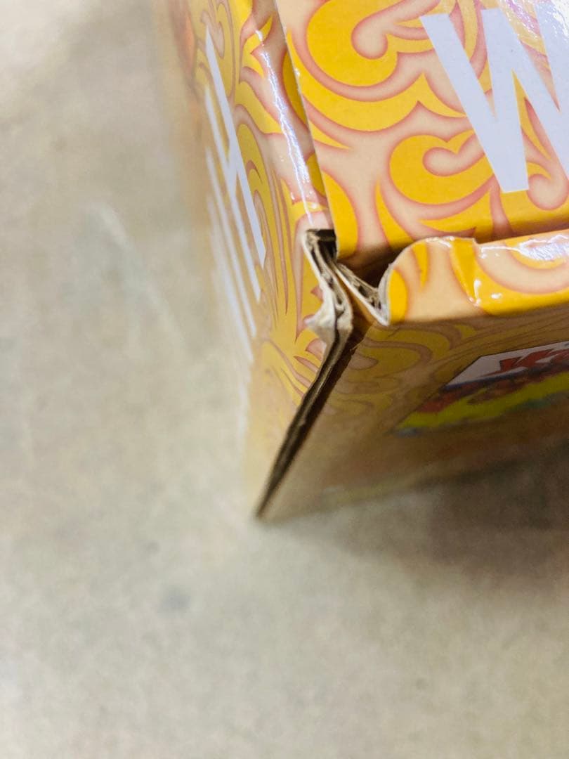 化粧箱入り 火の鳥 全12巻セット（朝日新聞社）