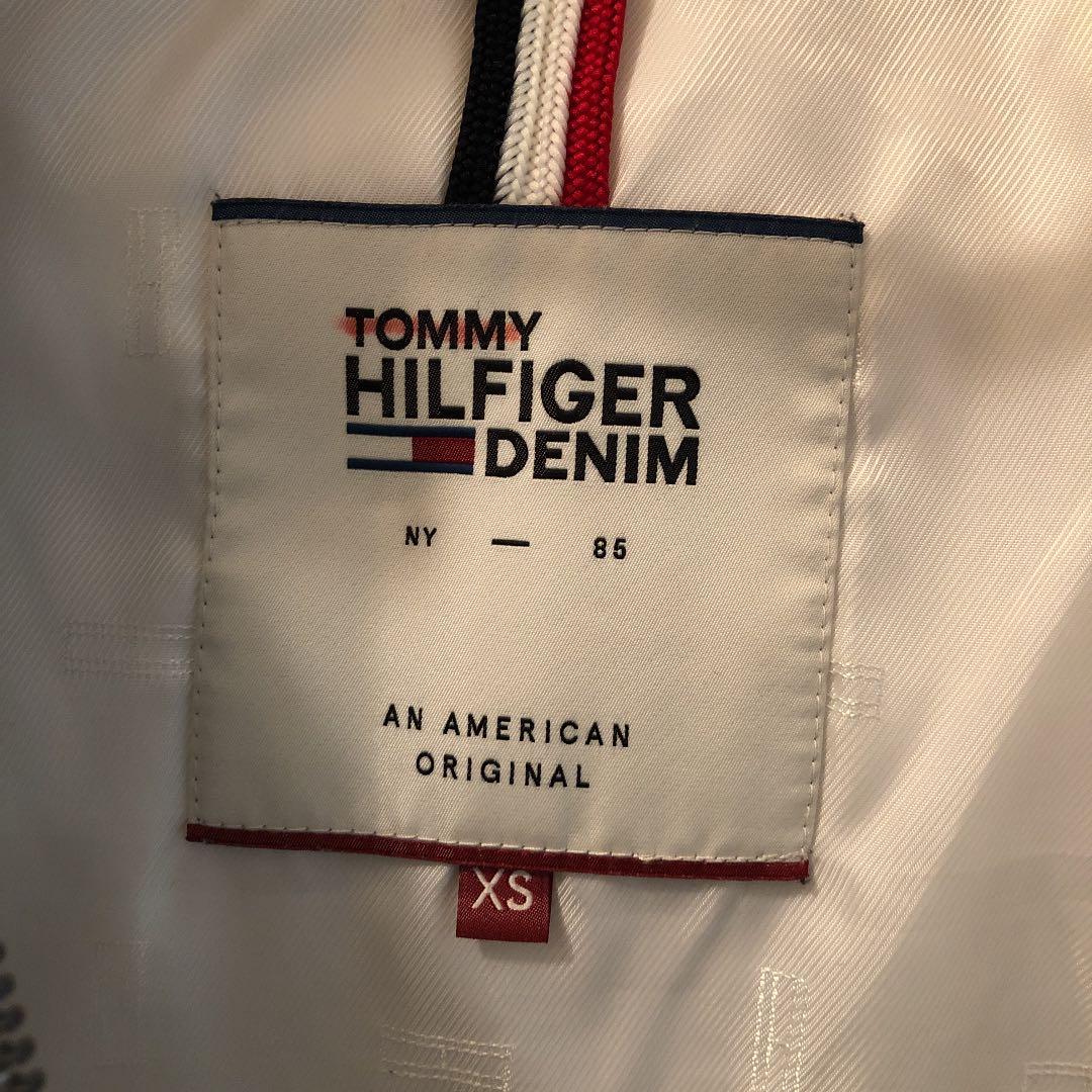 ダウンコート ダウンジャケット