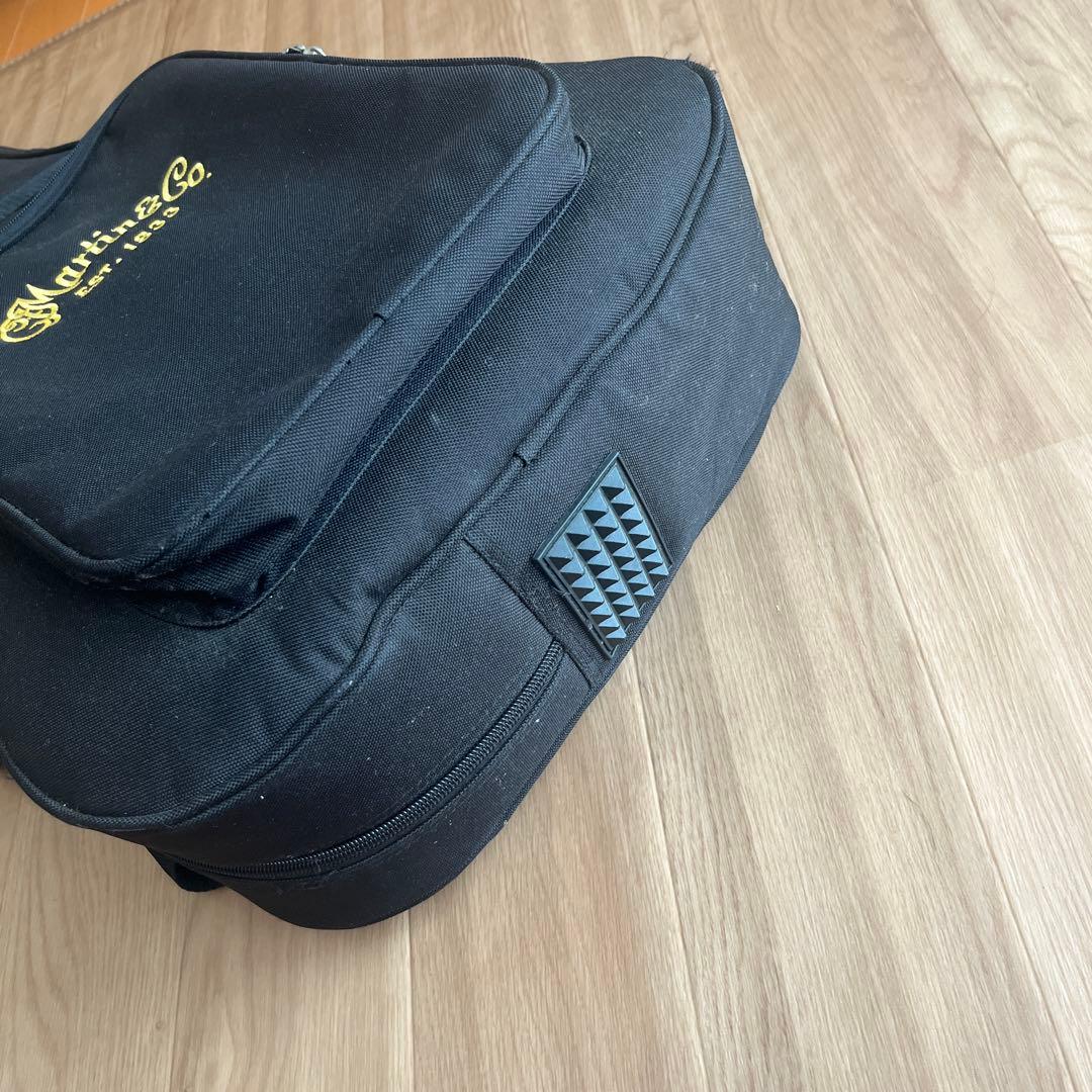 リトルマーチン　Martin / LXK2 Little Martin