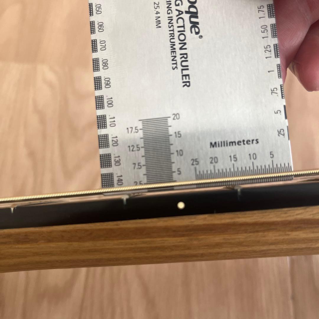 リトルマーチン　Martin / LXK2 Little Martin