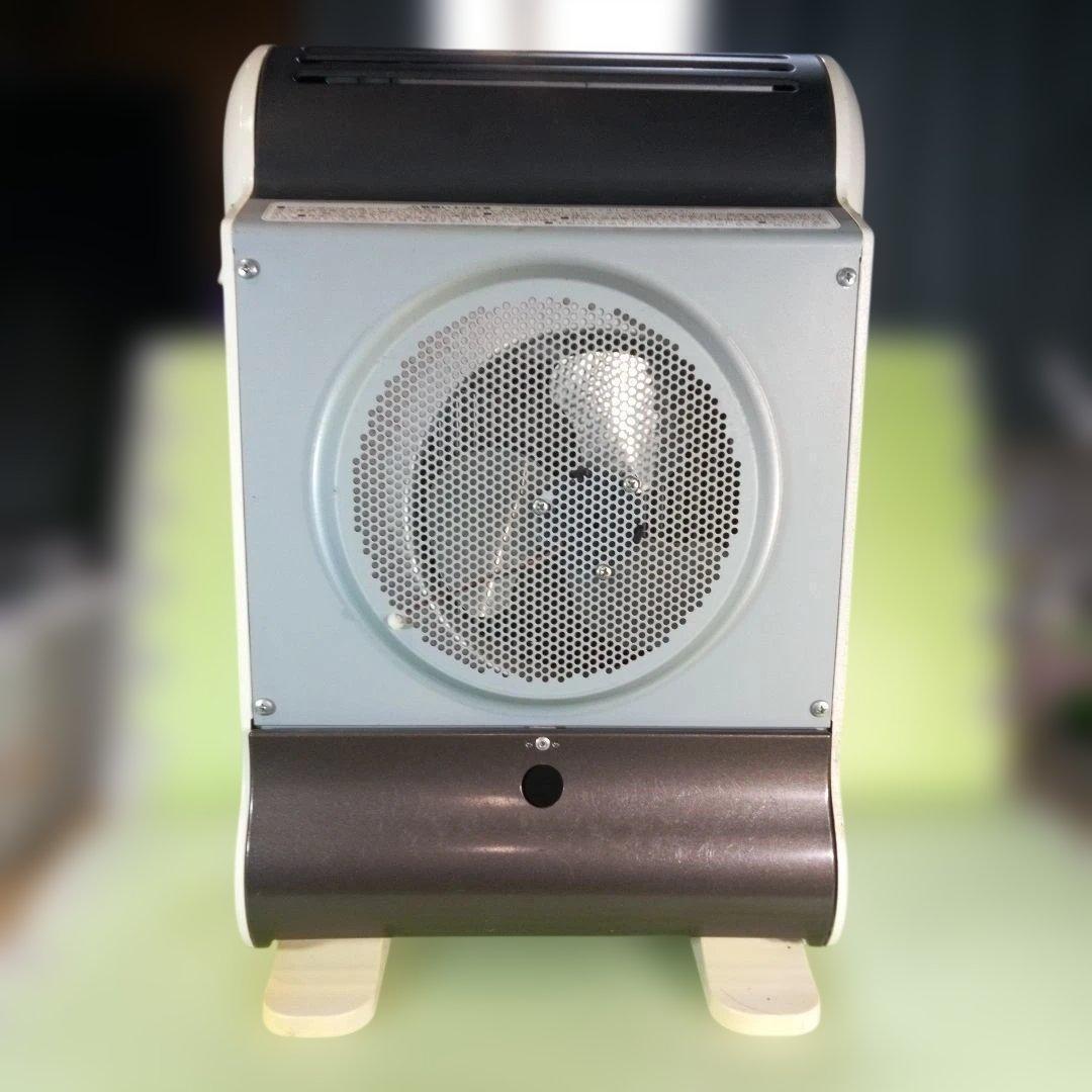 p*y様 Iwatani　イワタニカセットガスファンヒーター　CB-GFH-1