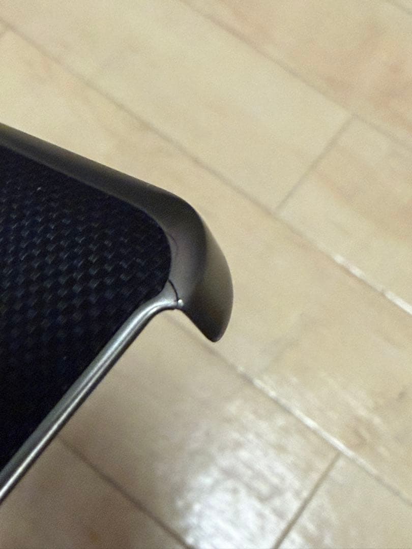 【値下げ中】Xiaomi 14 Ultra ブラック フォトグラフィーキット付き