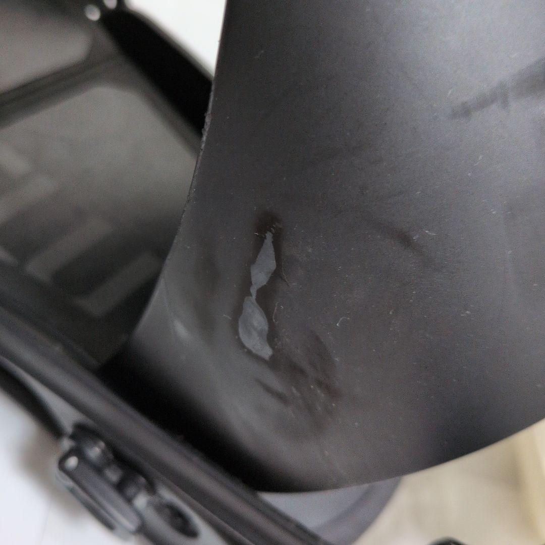 flux　DSW Mサイズ