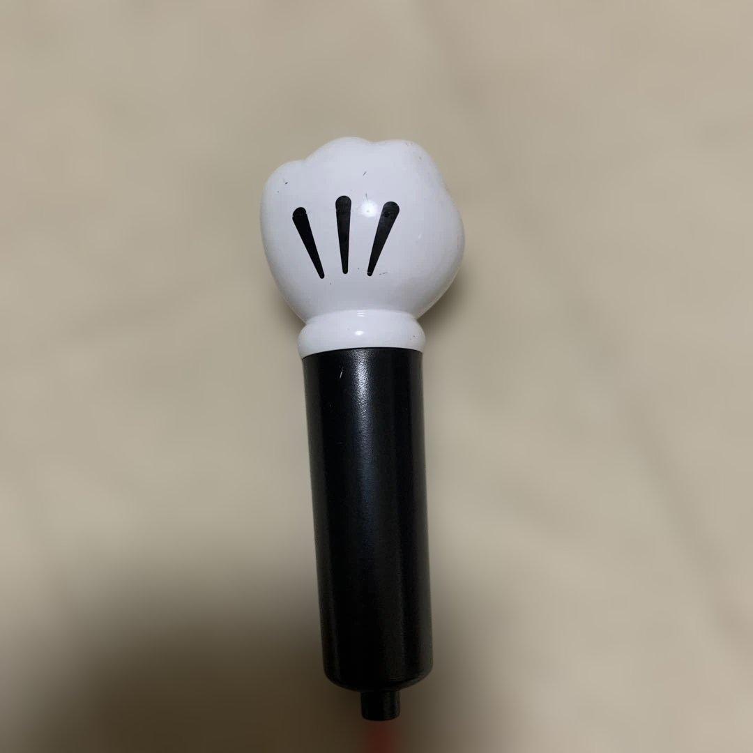 知育玩具 Disney Mickey Mouse Play Mate