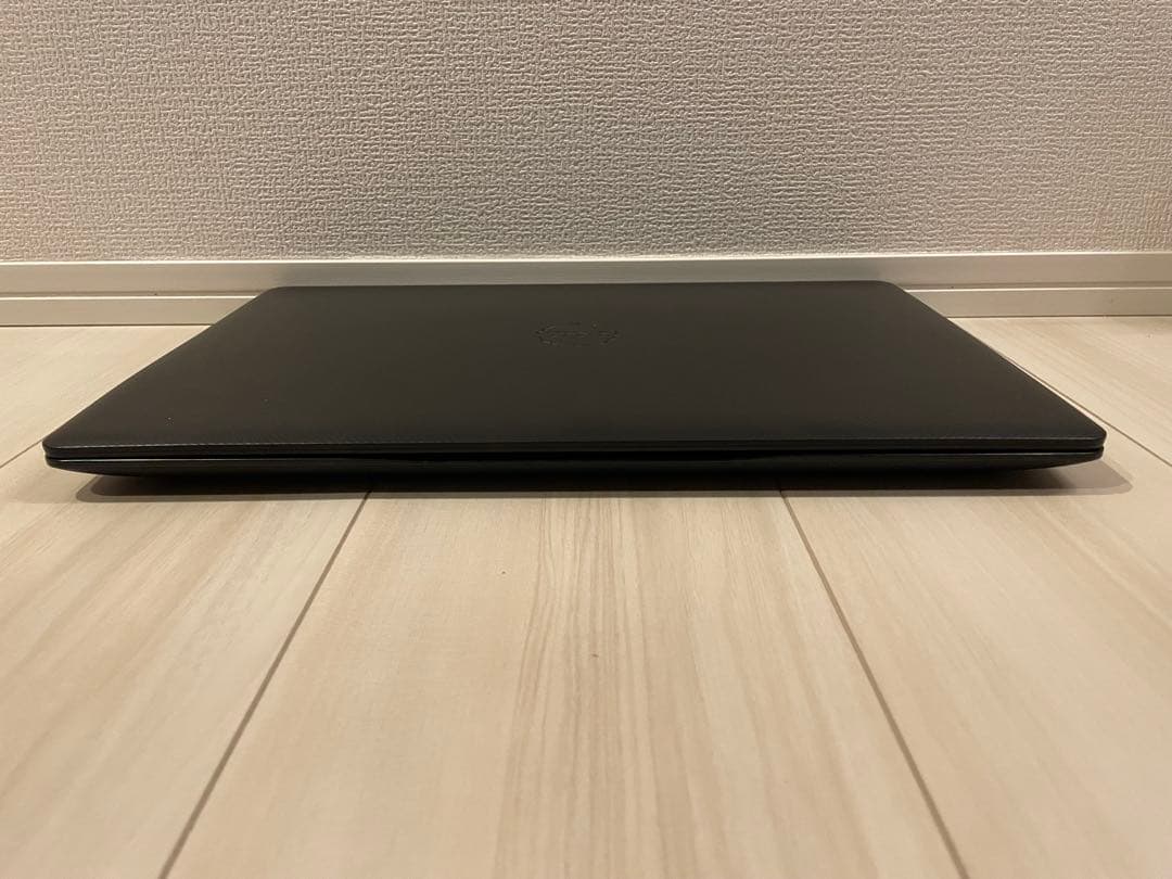 DELL Vostro 3591 i5 10世代 Office