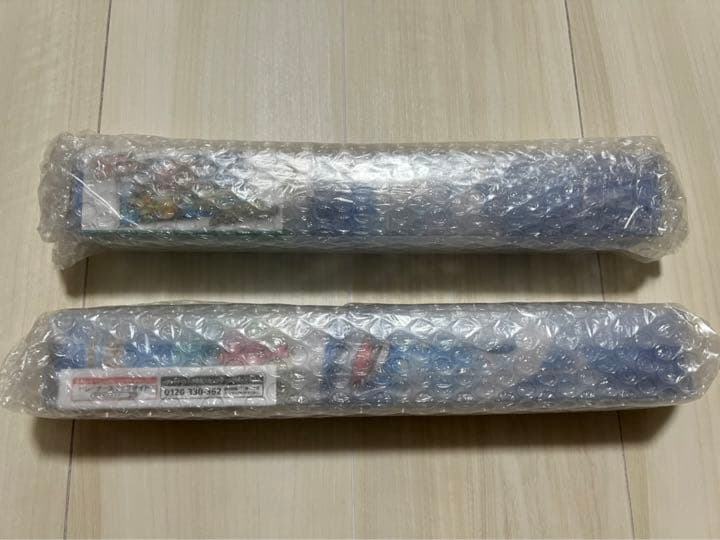 【限定】ポケモンセンター沖縄 ラバープレイマット 2個セット