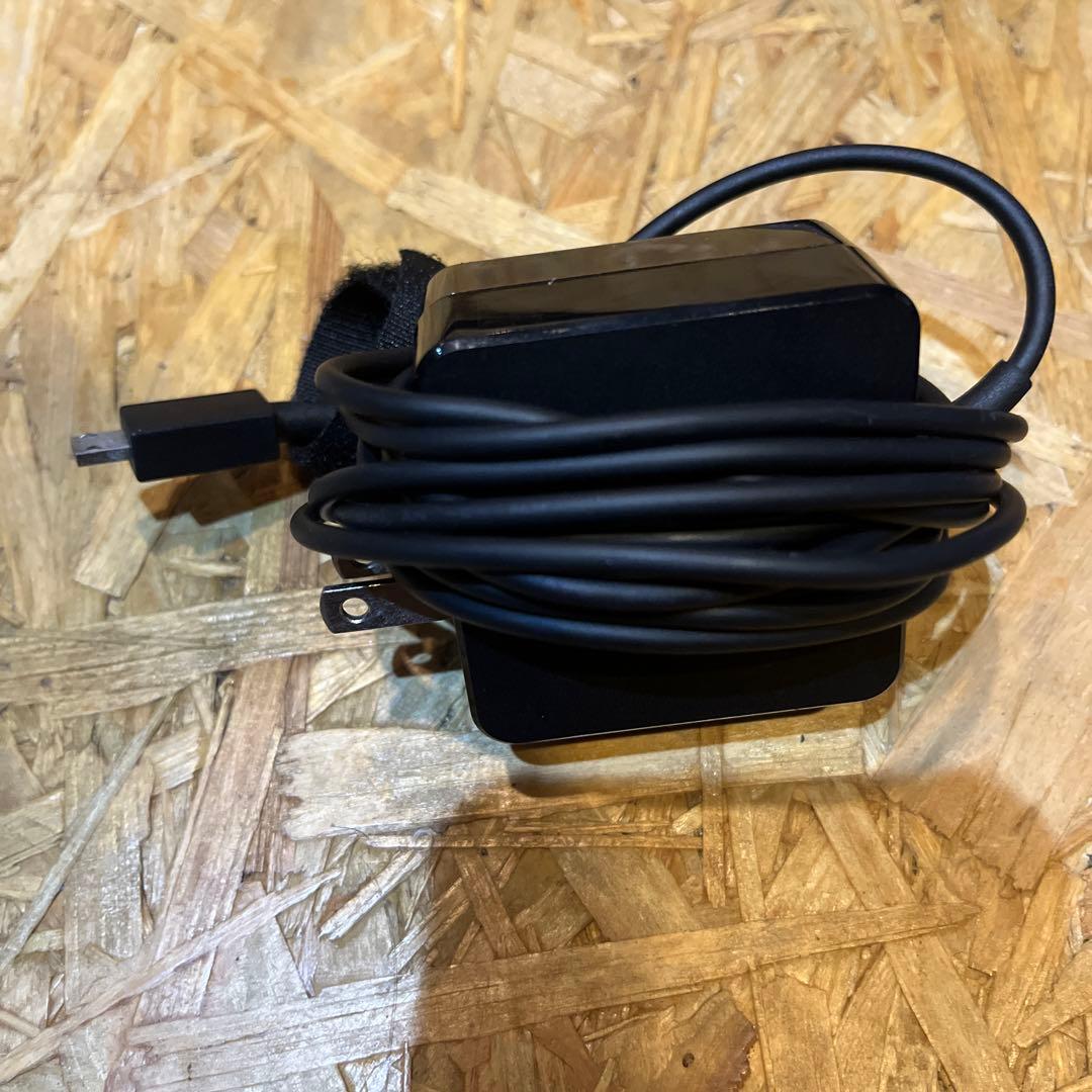 ASUS ノートブック E200HA ダークブルー