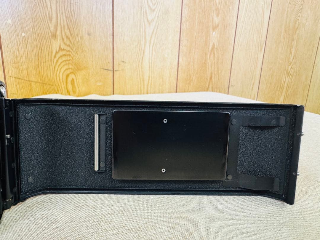 Nikon F2 ニコン フィルムカメラ