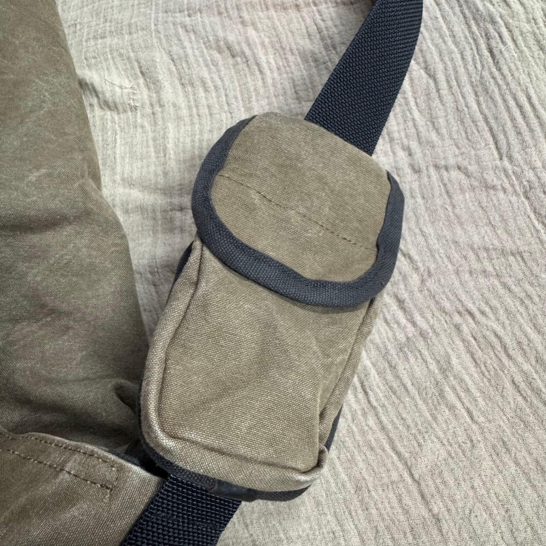 ARTS&CRAFTSxKENNETH FIELDxBEAMS PLUS別注