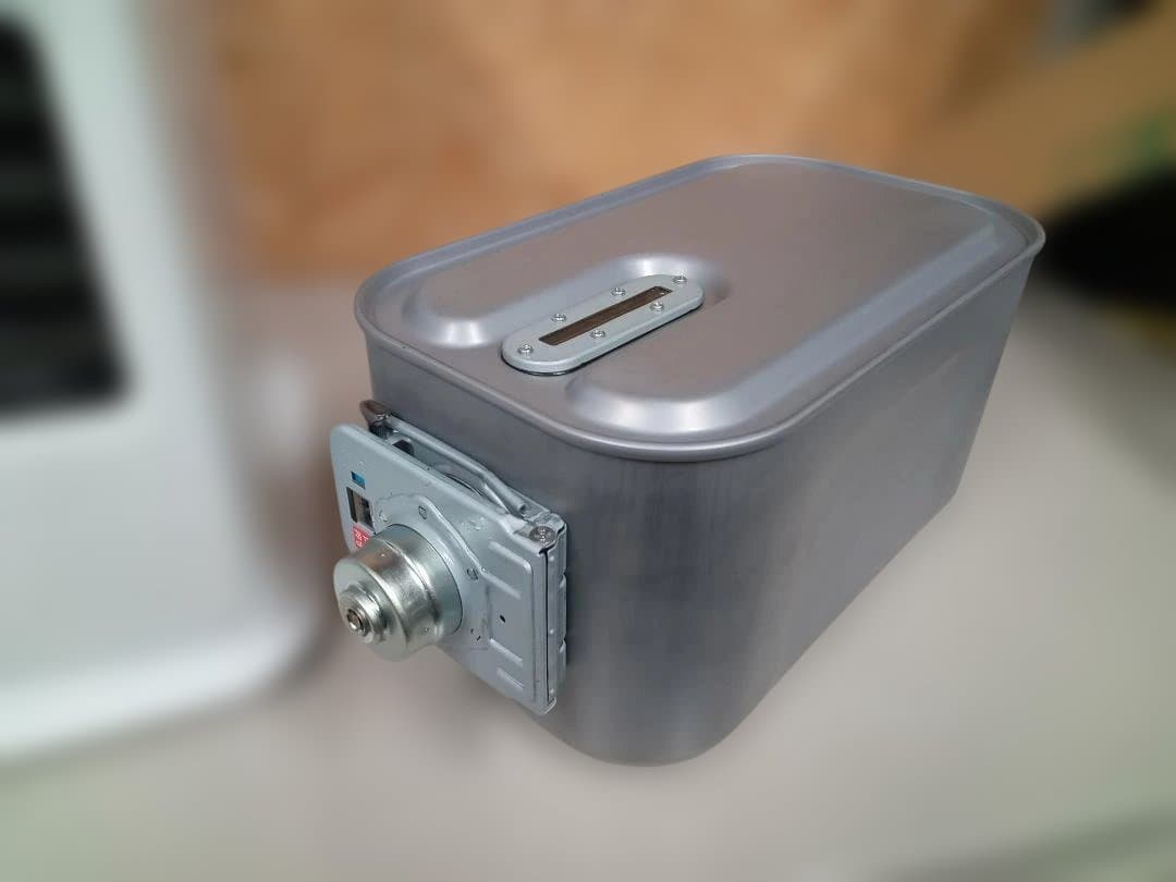 CORONA　コロナ　石油ファンヒーター　FH-ST3614BY