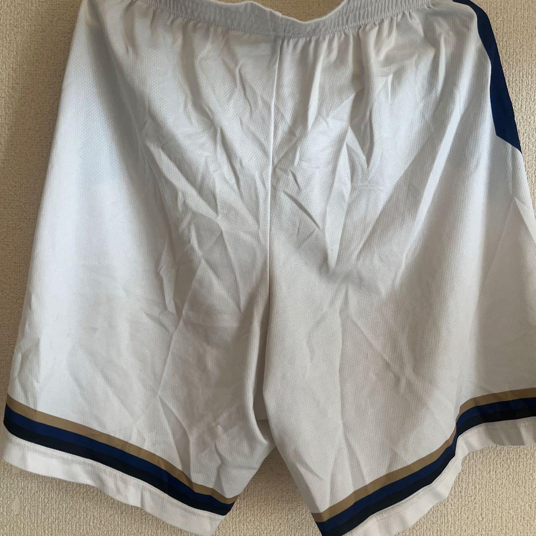 中部第一ロンT 半袖