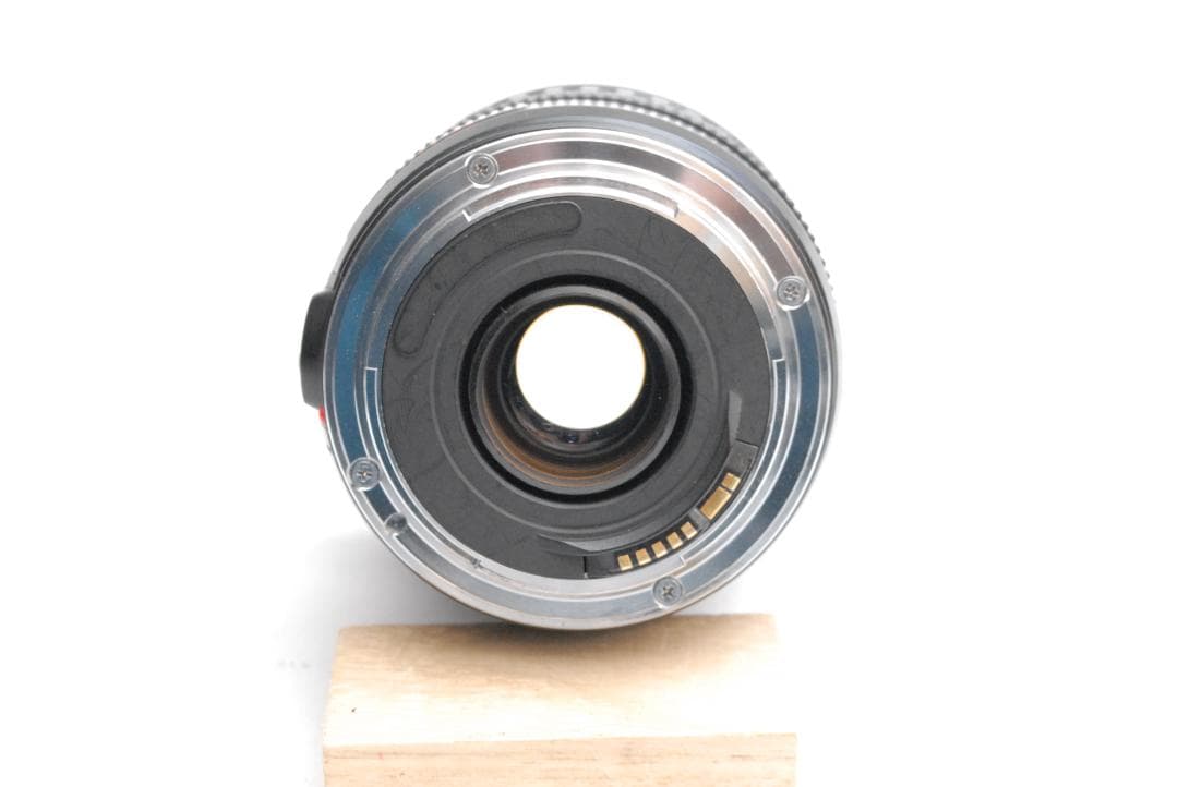 レンズ(ズーム) CANON ZOOM LENS EF 24-85mm 1:3.5-4.5 USM