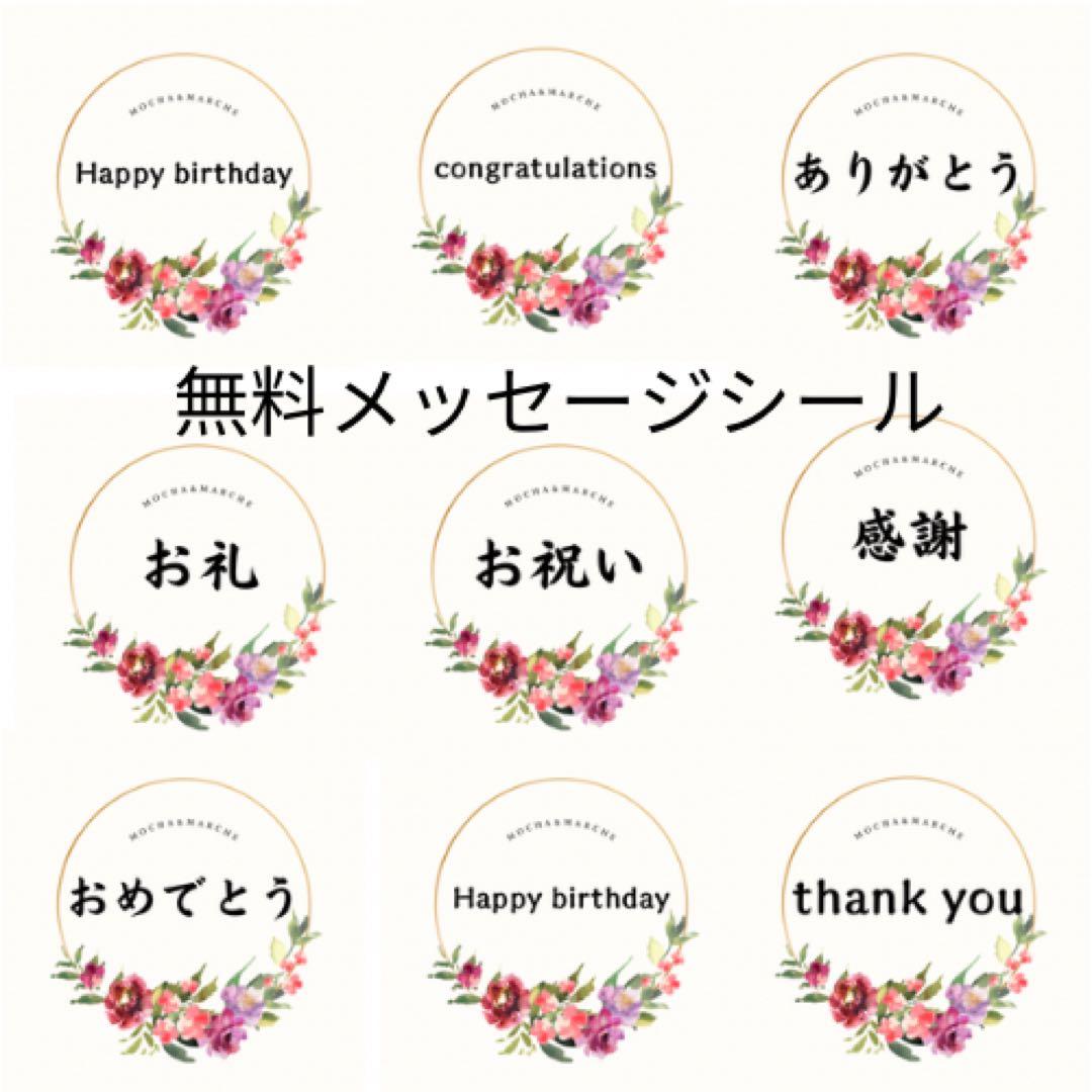 クリスマスレッドローズリース／ボルドー×ゴールドリの高級デザインスワッグ