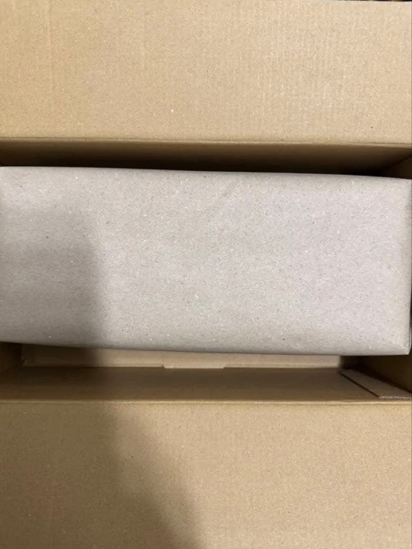 【新品未開封シュリンク付】ポケモンカード　ヒロシマ　スペシャルBOX