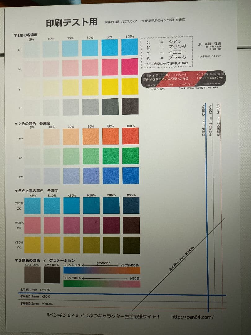 [119]【動作良好】エプソン　エコタンクEW-M674FT