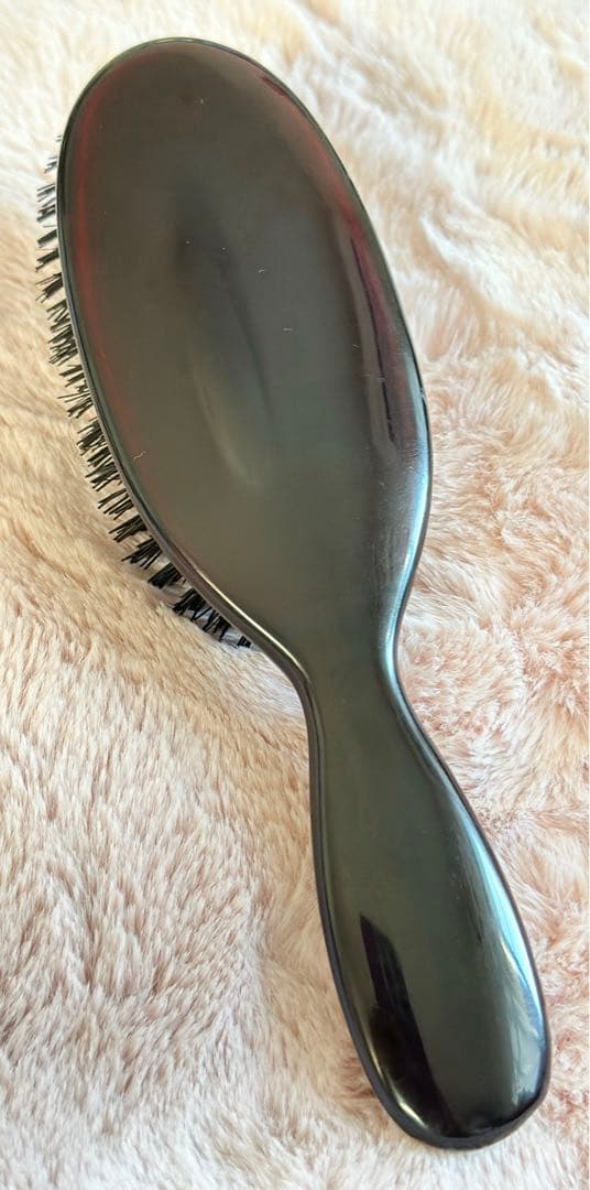 Mason Pearson メイソンピアソン CHILD ヘアブラシ クシ