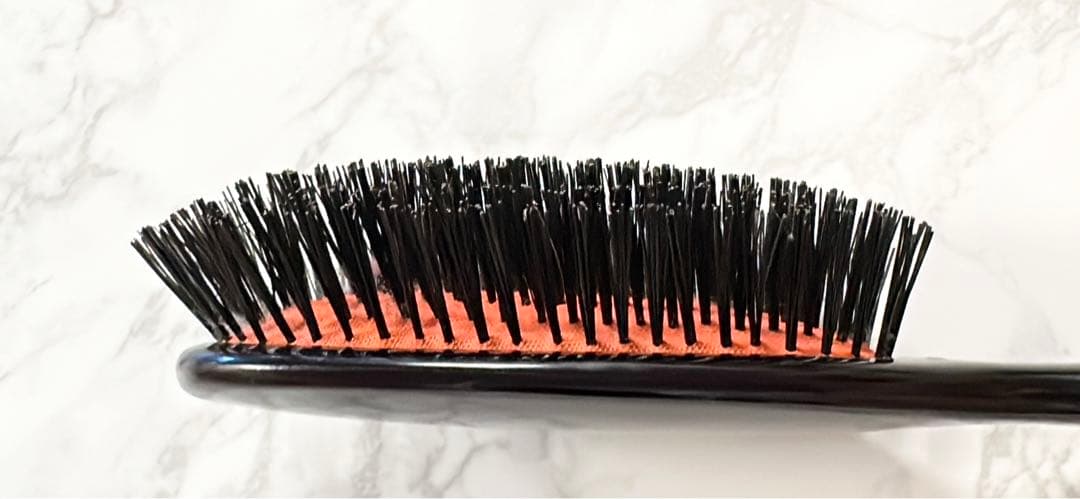 Mason Pearson メイソンピアソン CHILD ヘアブラシ クシ