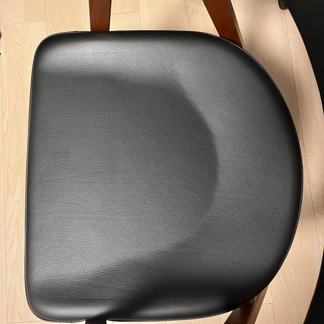 即購入大歓迎NAGANO INTERIOR/ナガノインテリア KC323