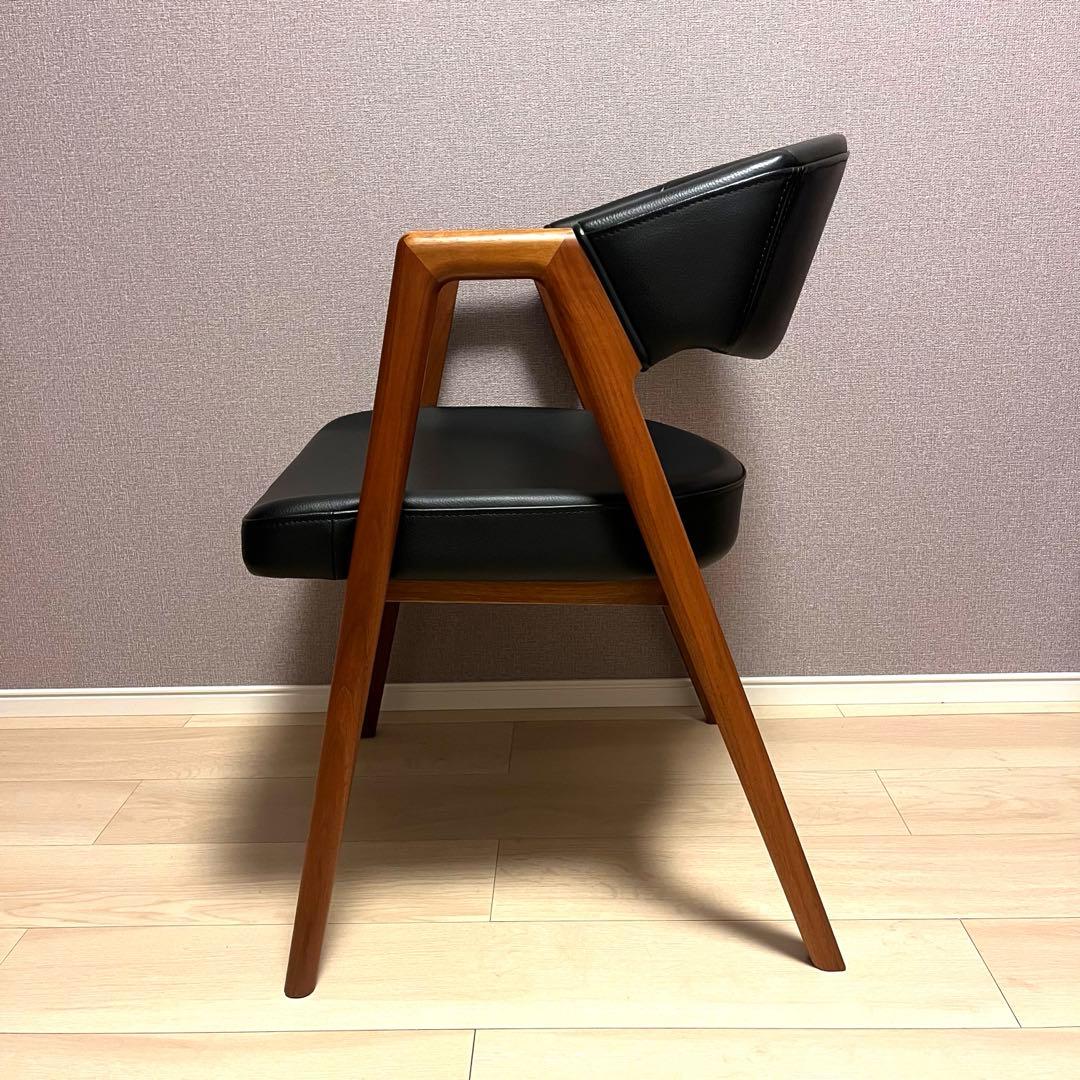 即購入大歓迎NAGANO INTERIOR/ナガノインテリア KC323