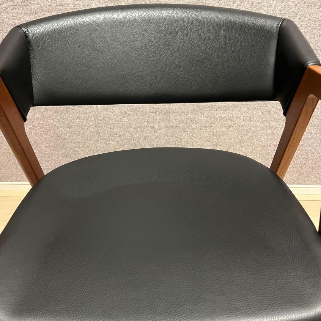 即購入大歓迎NAGANO INTERIOR/ナガノインテリア KC323