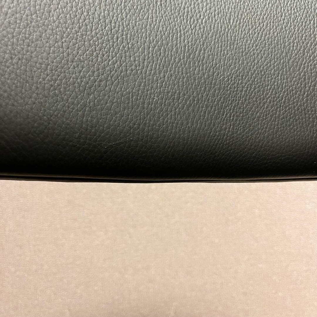 即購入大歓迎NAGANO INTERIOR/ナガノインテリア KC323