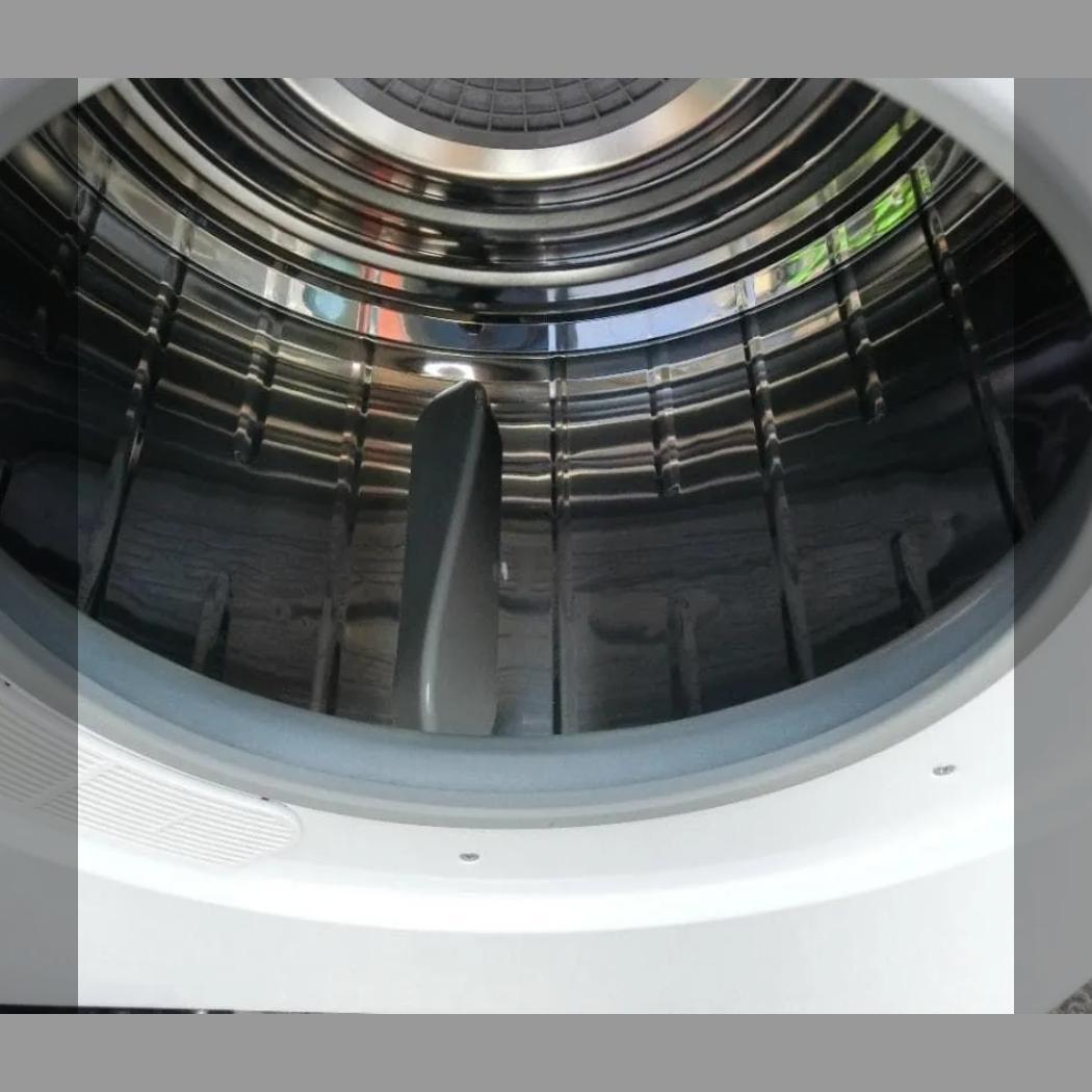 U35★衣類乾燥機 ES294689AAA 保証付　関東地方送料無料★2510