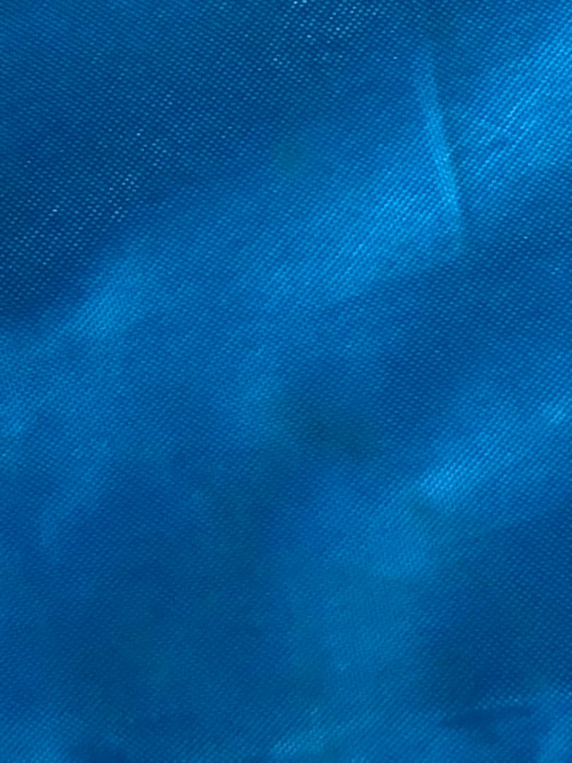 エンジェルブルー　バッグ　旅行　大容量　ナガムラくん