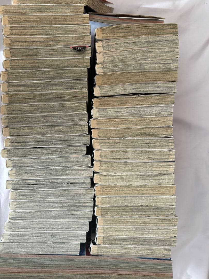 ハイキュー 漫画 全巻セット おまけ付き