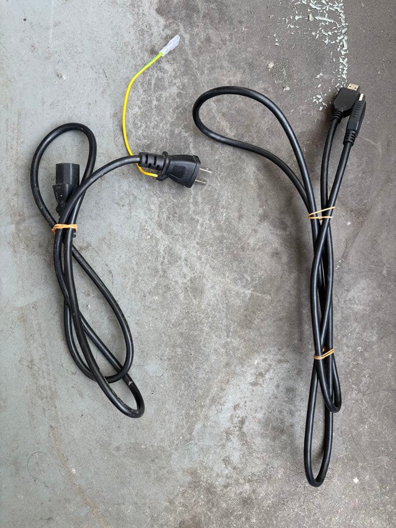 EPSON 超短焦点 ビジネスプロジェクター EB-685WT ランプ300H