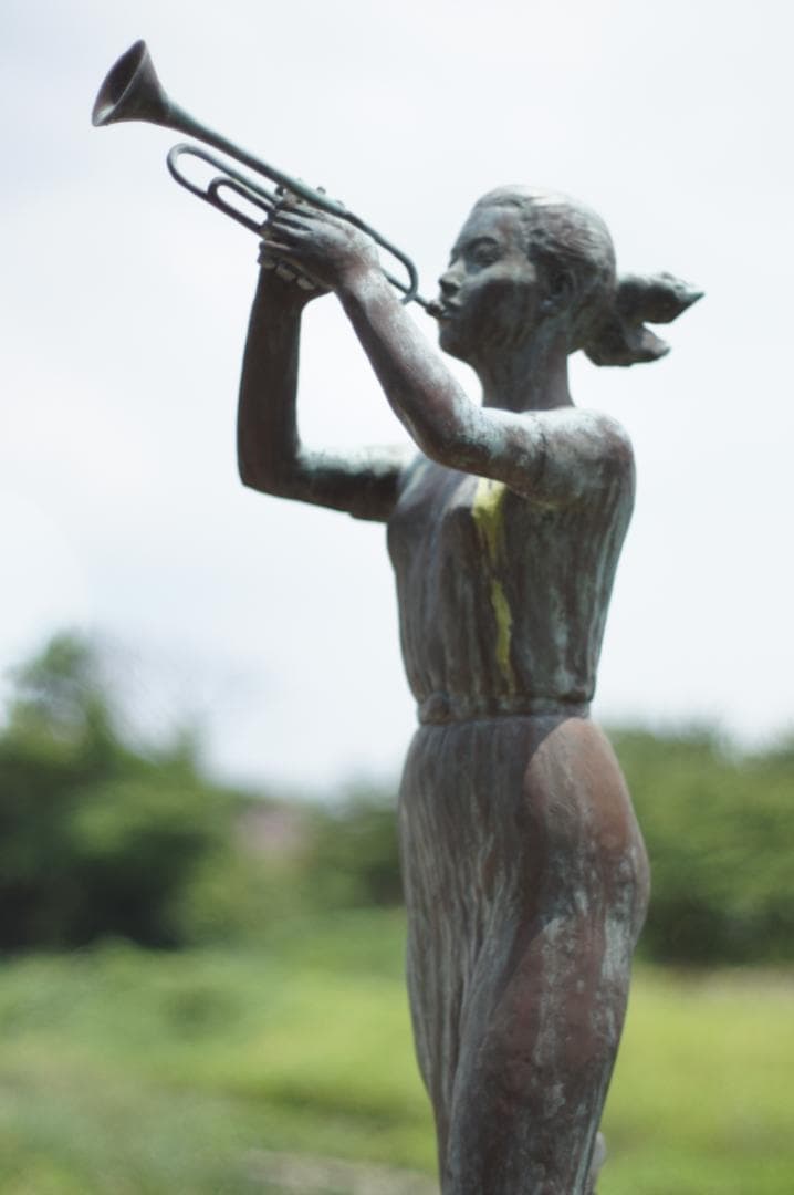 【整備済完動品・明るい単焦点】Super-Takumar 50mm F1.4