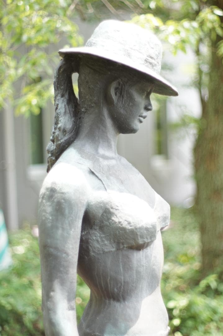 【整備済完動品・明るい単焦点】Super-Takumar 50mm F1.4