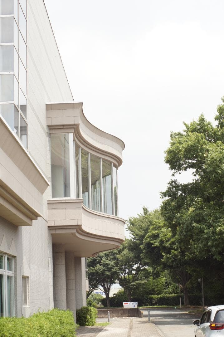 【整備済完動品・明るい単焦点】Super-Takumar 50mm F1.4