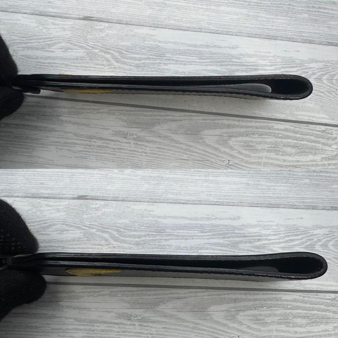 【激レア・極美品】FENDI　バグズアイ　モンスター　キーチェーン　キーホルダー