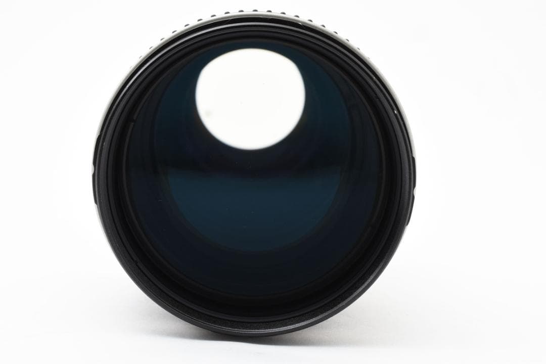 【良品】SMC PENTAX-FA 80-200mm 2.8 EDIF #A18